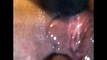 Preview 2 of Chhut Or Chhuchi Sexmovis Hindi - She gets 14 mins of non stop vibing &amp_ pussy play