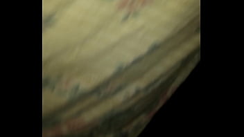 Preview 1 of Hidden Screaming Granny - freakin off