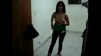 Preview 1 of Relay Teid - BJ indonesian  style blowjob