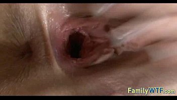 Preview 1 of Playboy Tv Sw Ng Porno - Husband and wife fuck the babysitter 339