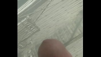 Preview 2 of Phon Eratica - VID 20150618 011457