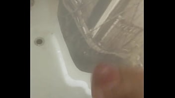 Preview 1 of Phon Eratica - VID 20150618 011457