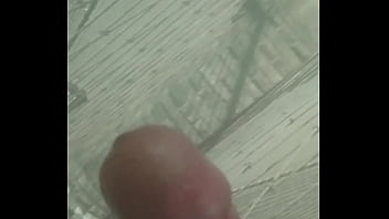 Preview 4 of Phon Eratica - VID 20150618 011457
