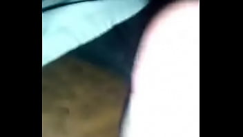 Preview 1 of Asian Bbw Vbbc - video-1434732569.mp4