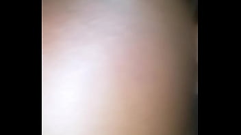 Preview 2 of Bokep Kapan - Anal . bx freak struggles to take 12 inches (2)
