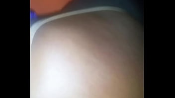 Preview 1 of Bokep Kapan - Anal . bx freak struggles to take 12 inches (2)