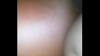 Preview 4 of Bokep Kapan - Anal . bx freak struggles to take 12 inches (2)
