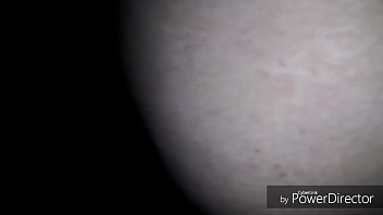 Preview 2 of Mom And 8years Old Boy Sex