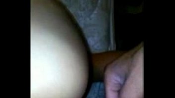 Preview 2 of Bokep Pake Jilbab Java Hihi - Buen ma&ntilde_anero