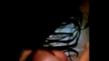 Preview 1 of Bokep Pake Jilbab Java Hihi - Buen ma&ntilde_anero