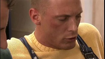 Preview 2 of Uk Crossdresser Office Fuck - Julia Power Scene (Schmutzige.Staatsaffaren)