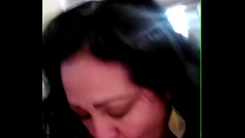 Preview 3 of Blue Porn Youtube - video