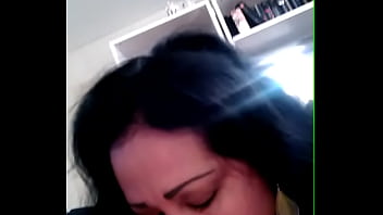 Preview 4 of Blue Porn Youtube - video