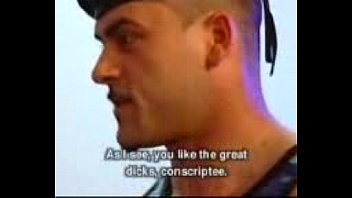 Preview 1 of Old Yar Sexe - gaymilitary3GP 1820 w 1