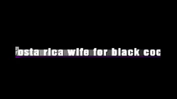 Preview 1 of India Sexycom - costa rica whore wife