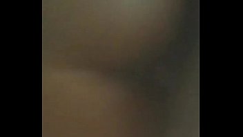Preview 3 of Christmas Dad Mom - VID-20150409-WA0010