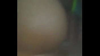 Preview 4 of Christmas Dad Mom - VID-20150409-WA0010