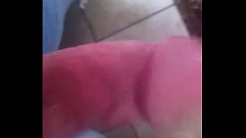 Preview 3 of Satp Mom Big Booty Bathroom Porn - trim.88E0CBFC-7975-4EF4-9D84-00C8A7FE5963.MOV
