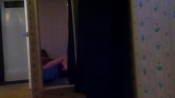 Preview 2 of Blue Bf Sexsi Xxx - trim.BADC50E5-2FCF-4C79-B19D-8B6ADD8BF4F1.MOV