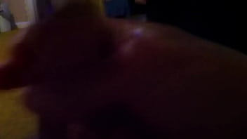 Preview 3 of Blue Bf Sexsi Xxx - trim.BADC50E5-2FCF-4C79-B19D-8B6ADD8BF4F1.MOV