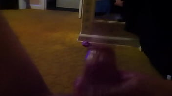Preview 1 of Blue Bf Sexsi Xxx - trim.BADC50E5-2FCF-4C79-B19D-8B6ADD8BF4F1.MOV