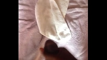 Preview 2 of Indian Romatic - quick nut