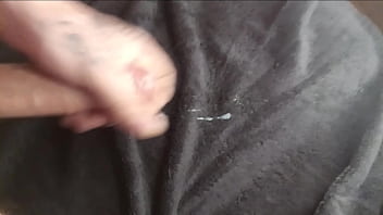 Preview 2 of Sleeping Fuckong - Fuddog - update #7 - 20240516 223247 - May 17,  2024