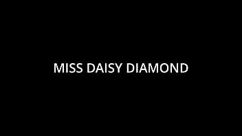 Preview 4 of Eronica Ricci - Daddy Please Fuck my PUSSY and my ASS