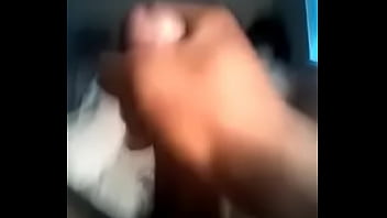 Preview 3 of Paki Am I G X Video - c88432ecdfbaccb304c6d065d36138fe WM