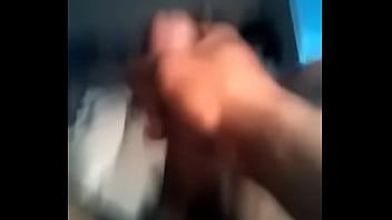 Preview 1 of Paki Am I G X Video - c88432ecdfbaccb304c6d065d36138fe WM