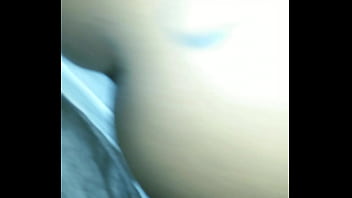 Preview 1 of Lili Bordn - VID 20150618 152829