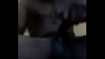 Preview 2 of Danglaxxxcom - 1434638708483