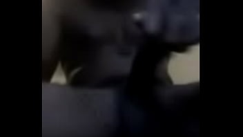 Preview 4 of Danglaxxxcom - 1434638708483