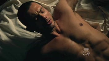 Preview 2 of Forced Son On - Guilhermina.Guinle 001 Verdades.Secretas bydino