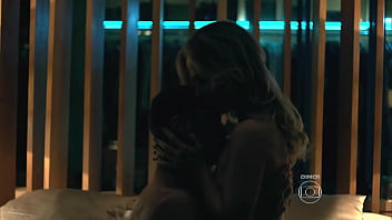 Preview 3 of Forced Son On - Guilhermina.Guinle 001 Verdades.Secretas bydino