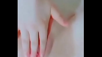 Preview 1 of Jaye Kose - Pussy pink