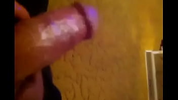 Preview 2 of Mom Blackmail Cheating - trim.6BE70106-DB11-4744-8509-BF0C2ACAABA2.MOV