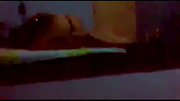 Preview 1 of Jony Since With Tube Teen - ContactosSex.com