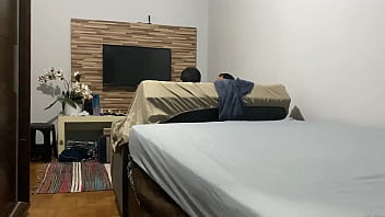 Preview 4 of Xxx Moon Videos - ORGIA NO SIGILO,  PENSARAM QUE A CAMERA ESTAVA DESLIGADA E TODOS FORAM EXPOSTOS - FULL SHEER.COM