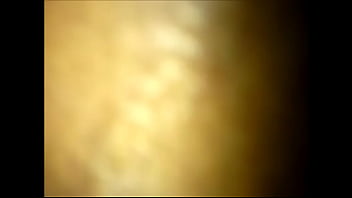 Preview 4 of Nice Boobs And Tits - kenyan porn 4