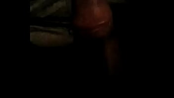 Preview 3 of Bbw Facesitting Poop - Nice Hard Cock..