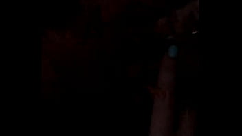 Preview 2 of Con La Del Agustino - oral wife