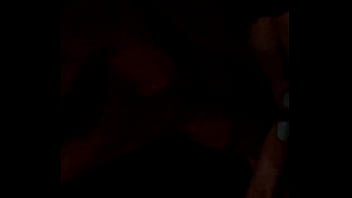 Preview 3 of Con La Del Agustino - oral wife