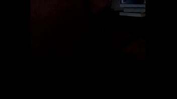 Preview 1 of Con La Del Agustino - oral wife
