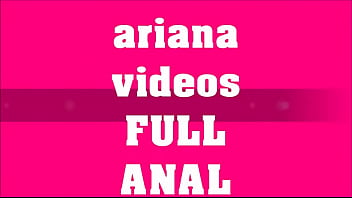 Preview 1 of Dost Mom Fuck - FULL ANAL