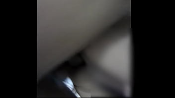 Preview 4 of Dost Mom Fuck - FULL ANAL
