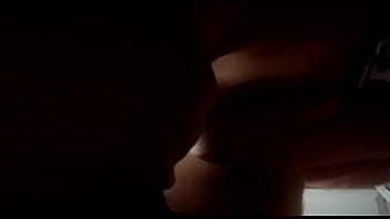 Preview 3 of Sunny Leone Open Sex Video 4k - Aprendendo a fazer a garganta profunda