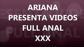 Preview 1 of Araria Girl Sexy Video - VIDEO FOLLANDO