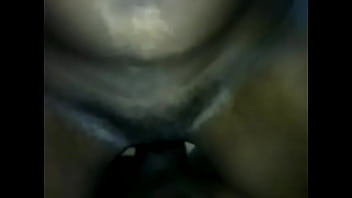 Preview 3 of Bf Sex Balk Girls - kenyan porn 3