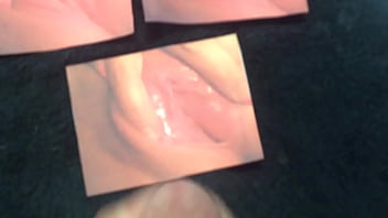 Preview 1 of Foot Lick Amd Cum - trim.76256C61-1B18-4828-9D59-C9E82F59D3F1.MOV